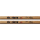 STG2 - Symphonic Collection Snare Stick Signature Tim Genis Leggiero