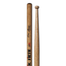 STG2 - Symphonic Collection Snare Stick Signature Tim Genis Leggiero