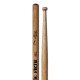 STG2 - Symphonic Collection Snare Stick Signature Tim Genis Leggiero