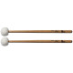 GEN1 - Symphonic Collection Timpani Mallets Signature Tim Genis Roller