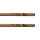 GEN1 - Symphonic Collection Timpani Mallets Signature Tim Genis Roller