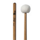 GEN1 - Symphonic Collection Timpani Mallets Signature Tim Genis Roller