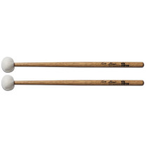 GEN2 - Symphonic Collection Timpani Mallets Signature Tim Genis Beethoven - Soft
