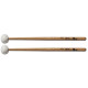 GEN2 - Symphonic Collection Timpani Mallets Signature Tim Genis Beethoven - Soft