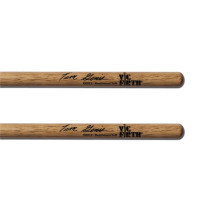 GEN2 - Symphonic Collection Timpani Mallets Signature Tim Genis Beethoven - Soft
