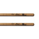 GEN2 - Symphonic Collection Timpani Mallets Signature Tim Genis Beethoven - Soft