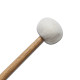 GEN2 - Symphonic Collection Timpani Mallets Signature Tim Genis Beethoven - Soft