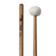 GEN2 - Symphonic Collection Timpani Mallets Signature Tim Genis Beethoven - Soft