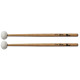 GEN3 - Symphonic Collection Timpani Mallets Signature Tim Genis Beethoven - Hard