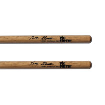GEN3 - Symphonic Collection Timpani Mallets Signature Tim Genis Beethoven - Hard