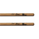 GEN3 - Symphonic Collection Timpani Mallets Signature Tim Genis Beethoven - Hard
