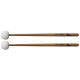 GEN5 - Symphonic Collection Timpani Mallets Signature Tim Genis Roller