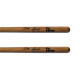 GEN5 - Symphonic Collection Timpani Mallets Signature Tim Genis Roller