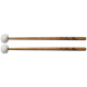 GEN6 - Symphonic Collection Timpani Mallets Signature Tim Genis Hard Tonal