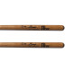 GEN6 - Symphonic Collection Timpani Mallets Signature Tim Genis Hard Tonal