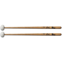 GEN7 - Symphonic Collection Timpani Mallets Signature Tim Genis Articulate