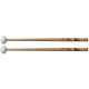 GEN7 - Symphonic Collection Timpani Mallets Signature Tim Genis Articulate