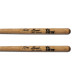 GEN7 - Symphonic Collection Timpani Mallets Signature Tim Genis Articulate