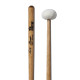GEN7 - Symphonic Collection Timpani Mallets Signature Tim Genis Articulate