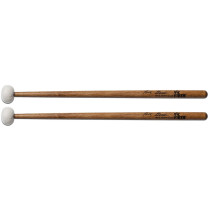 GEN8 - Symphonic Collection Timpani Mallets Signature Tim Genis Molto Articulate