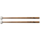 GEN8 - Symphonic Collection Timpani Mallets Signature Tim Genis Molto Articulate
