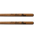 GEN8 - Symphonic Collection Timpani Mallets Signature Tim Genis Molto Articulate
