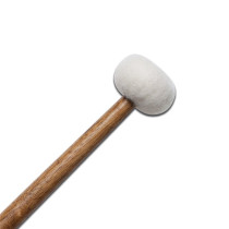 GEN8 - Symphonic Collection Timpani Mallets Signature Tim Genis Molto Articulate