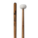 GEN8 - Symphonic Collection Timpani Mallets Signature Tim Genis Molto Articulate