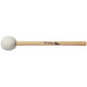 TG01 - Symphonic Collection Bass Drum Mallets Signature Tom Gauger General
