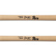 TG01 - Symphonic Collection Bass Drum Mallets Signature Tom Gauger General