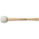 TG02 - Symphonic Collection Bass Drum Mallets Signature Tom Gauger Legato