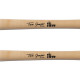 TG02 - Symphonic Collection Bass Drum Mallets Signature Tom Gauger Legato