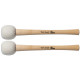 TG02 - Symphonic Collection Bass Drum Mallets Signature Tom Gauger Legato