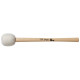 TG04 - Symphonic Collection Bass Drum Mallets Signature Tom Gauger Rollers