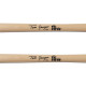 TG04 - Symphonic Collection Bass Drum Mallets Signature Tom Gauger Rollers