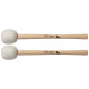 TG04 - Symphonic Collection Bass Drum Mallets Signature Tom Gauger Rollers