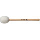TG06 - Symphonic Collection Bass Drum Mallets Signature Tom Gauger Fortissimo