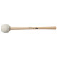 TG08 - Symphonic Collection Bass Drum Mallets Signature Tom Gauger Staccato
