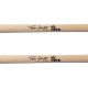 TG08 - Symphonic Collection Bass Drum Mallets Signature Tom Gauger Staccato