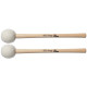 TG08 - Symphonic Collection Bass Drum Mallets Signature Tom Gauger Staccato