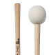 TG08 - Symphonic Collection Bass Drum Mallets Signature Tom Gauger Staccato