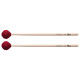BCS1 - Soundpower Becken Cymbal Mallets