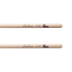 BCS1 - Soundpower Becken Cymbal Mallets