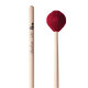 BCS1 - Soundpower Becken Cymbal Mallets