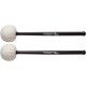 BD1 - Soundpower Bass Drum General