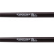 BD1 - Soundpower Bass Drum General