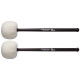 BD2 - Soundpower Bass Drum Legato