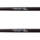 BD2 - Soundpower Bass Drum Legato