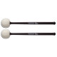 BD3 - Soundpower Bass Drum Staccato