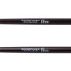 BD3 - Soundpower Bass Drum Staccato